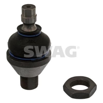 Wilmink Group WG2030218 Ball joint WG2030218: Buy near me in Poland at 2407.PL - Good price!