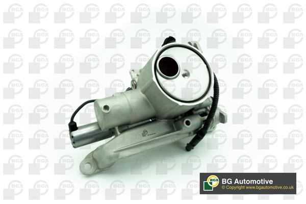 Wilmink Group WG2176650 OIL PUMP WG2176650: Buy near me in Poland at 2407.PL - Good price!