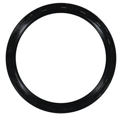 Wilmink Group WG1705905 Oil seal crankshaft front WG1705905: Buy near me in Poland at 2407.PL - Good price!