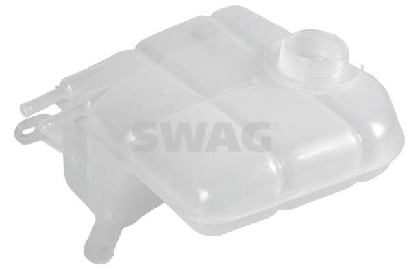 Wilmink Group WG2169335 Expansion Tank, coolant WG2169335: Buy near me in Poland at 2407.PL - Good price!