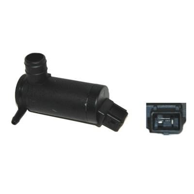 Wilmink Group WG1902575 Water Pump, window cleaning WG1902575: Buy near me in Poland at 2407.PL - Good price!