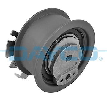 Wilmink Group WG2005425 Tensioner pulley, timing belt WG2005425: Buy near me in Poland at 2407.PL - Good price!