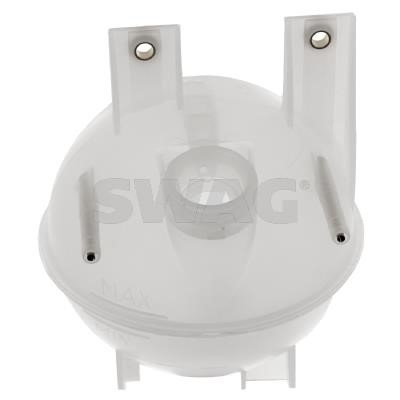 Wilmink Group WG1925505 Expansion Tank, coolant WG1925505: Buy near me in Poland at 2407.PL - Good price!