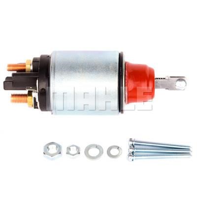 Wilmink Group WG1789511 Commutator WG1789511: Buy near me in Poland at 2407.PL - Good price!