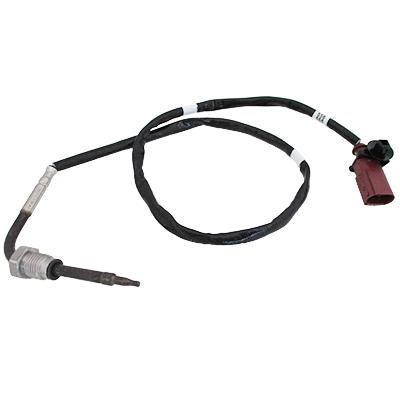 Wilmink Group WG2111896 Exhaust gas temperature sensor WG2111896: Buy near me in Poland at 2407.PL - Good price!