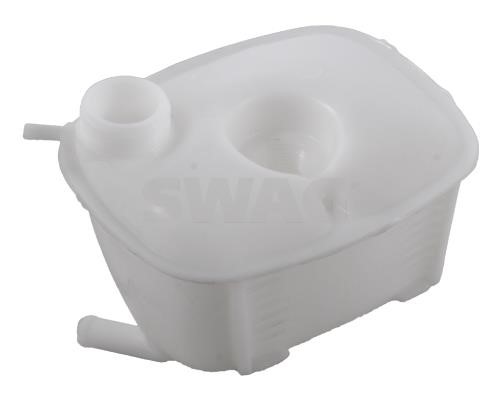 Wilmink Group WG1796094 Expansion Tank, coolant WG1796094: Buy near me in Poland at 2407.PL - Good price!