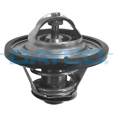 Wilmink Group WG2113049 Thermostat, coolant WG2113049: Buy near me in Poland at 2407.PL - Good price!