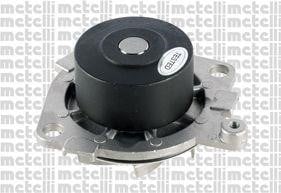 Wilmink Group WG1790164 Water pump WG1790164: Buy near me at 2407.PL in Poland at an Affordable price!