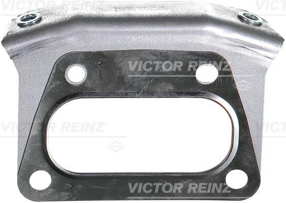 Wilmink Group WG1791394 Exhaust manifold dichtung WG1791394: Buy near me in Poland at 2407.PL - Good price!