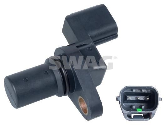 Wilmink Group WG1945863 Camshaft position sensor WG1945863: Buy near me in Poland at 2407.PL - Good price!