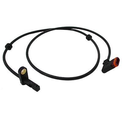 Wilmink Group WG2111945 Sensor, wheel speed WG2111945: Buy near me at 2407.PL in Poland at an Affordable price!