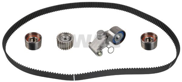Wilmink Group WG1432228 Timing Belt Kit WG1432228: Buy near me in Poland at 2407.PL - Good price!