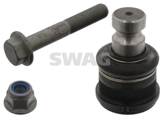 Wilmink Group WG2034771 Ball joint WG2034771: Buy near me in Poland at 2407.PL - Good price!