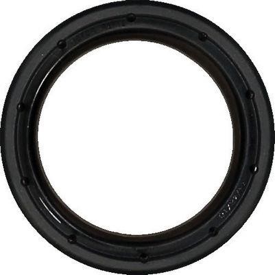 Wilmink Group WG1705894 Oil seal crankshaft front WG1705894: Buy near me at 2407.PL in Poland at an Affordable price!