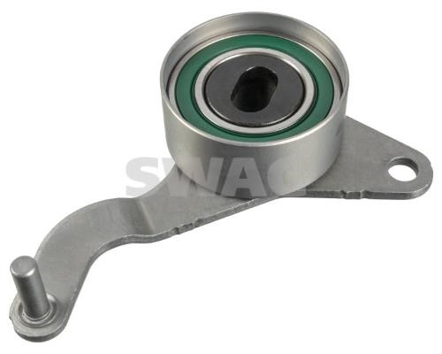 Wilmink Group WG1429722 Tensioner pulley, timing belt WG1429722: Buy near me in Poland at 2407.PL - Good price!