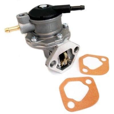 Wilmink Group WG1012706 Fuel pump WG1012706: Buy near me in Poland at 2407.PL - Good price!