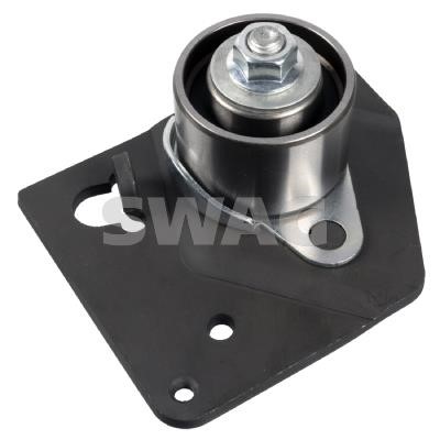 Wilmink Group WG1430810 Tensioner pulley, timing belt WG1430810: Buy near me in Poland at 2407.PL - Good price!