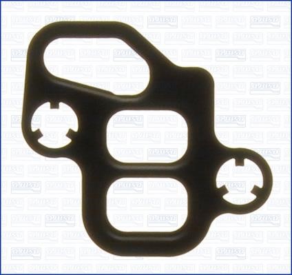 Wilmink Group WG1448826 Exhaust Gas Recirculation Valve Gasket WG1448826: Buy near me in Poland at 2407.PL - Good price!