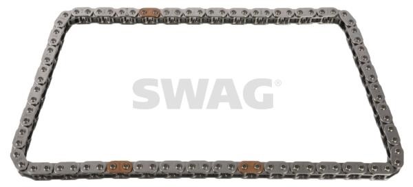 Wilmink Group WG1055122 Timing chain WG1055122: Buy near me in Poland at 2407.PL - Good price!