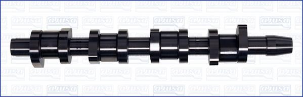 Wilmink Group WG1456822 Camshaft WG1456822: Buy near me in Poland at 2407.PL - Good price!