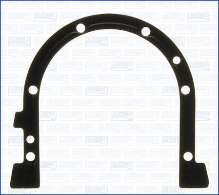 Wilmink Group WG1448768 Gasket, timing case WG1448768: Buy near me in Poland at 2407.PL - Good price!