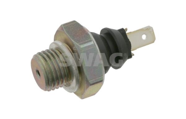 Wilmink Group WG1796100 Commutator WG1796100: Buy near me in Poland at 2407.PL - Good price!