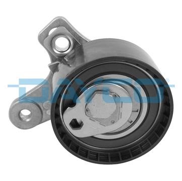 Wilmink Group WG2005719 Tensioner pulley, timing belt WG2005719: Buy near me in Poland at 2407.PL - Good price!