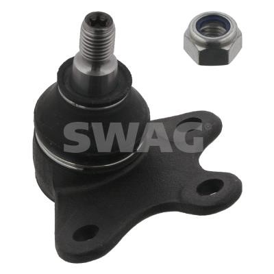 Wilmink Group WG2030601 Ball joint WG2030601: Buy near me in Poland at 2407.PL - Good price!