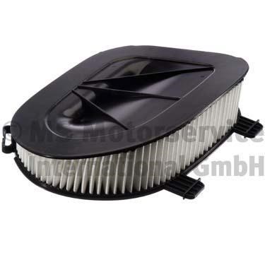 Wilmink Group WG1726410 Filter WG1726410: Buy near me in Poland at 2407.PL - Good price!