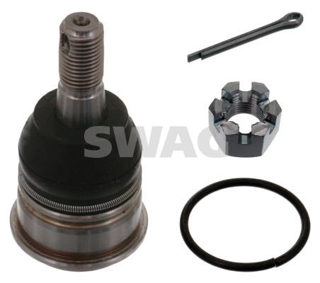 Wilmink Group WG2037708 Ball joint WG2037708: Buy near me in Poland at 2407.PL - Good price!