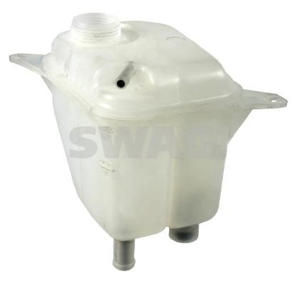 Wilmink Group WG1795254 Expansion Tank, coolant WG1795254: Buy near me in Poland at 2407.PL - Good price!