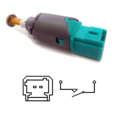 Wilmink Group WG1964219 Brake light switch WG1964219: Buy near me in Poland at 2407.PL - Good price!