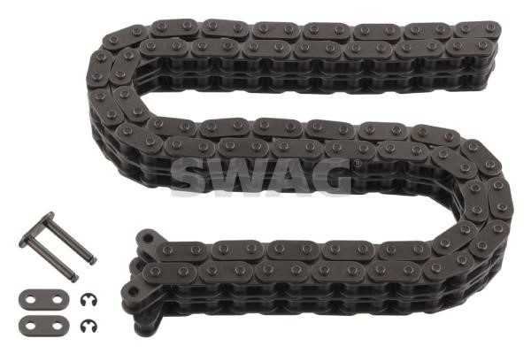 Wilmink Group WG1432473 Timing chain WG1432473: Buy near me in Poland at 2407.PL - Good price!