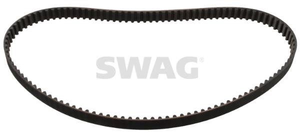 Wilmink Group WG1429703 Timing belt WG1429703: Buy near me in Poland at 2407.PL - Good price!