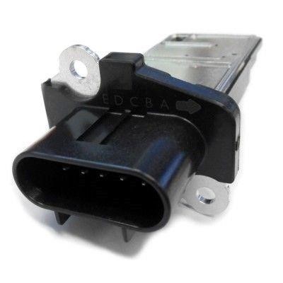 Wilmink Group WG1408049 Air mass sensor WG1408049: Buy near me in Poland at 2407.PL - Good price!