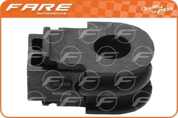 Fare 28809 Stabiliser Mounting 28809: Buy near me at 2407.PL in Poland at an Affordable price!