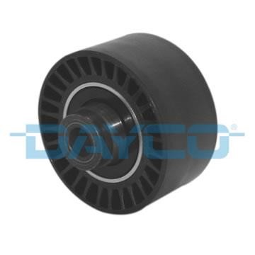 Wilmink Group WG2005204 Tensioner pulley, timing belt WG2005204: Buy near me in Poland at 2407.PL - Good price!
