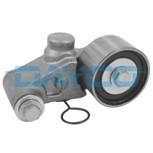Wilmink Group WG2005597 Tensioner pulley, timing belt WG2005597: Buy near me in Poland at 2407.PL - Good price!