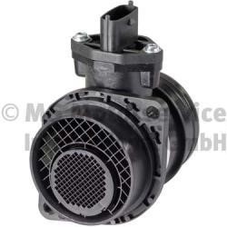 Wilmink Group WG1924931 Air mass sensor WG1924931: Buy near me in Poland at 2407.PL - Good price!