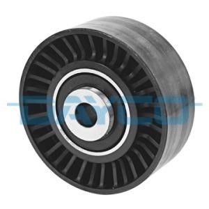 Wilmink Group WG2004745 Idler Pulley WG2004745: Buy near me in Poland at 2407.PL - Good price!