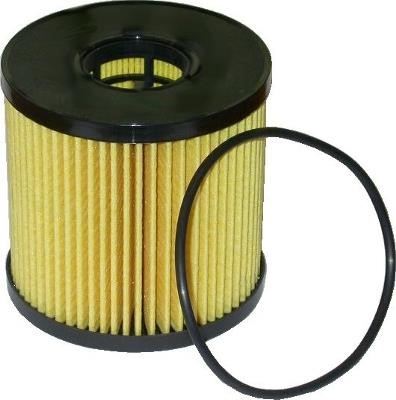 Wilmink Group WG1746585 Oil Filter WG1746585: Buy near me in Poland at 2407.PL - Good price!