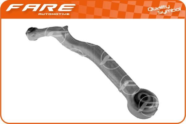 Fare TR910 Track Control Arm TR910: Buy near me in Poland at 2407.PL - Good price!