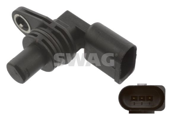 Wilmink Group WG1429078 Camshaft position sensor WG1429078: Buy near me in Poland at 2407.PL - Good price!
