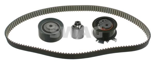 Wilmink Group WG1429583 Timing Belt Kit WG1429583: Buy near me in Poland at 2407.PL - Good price!