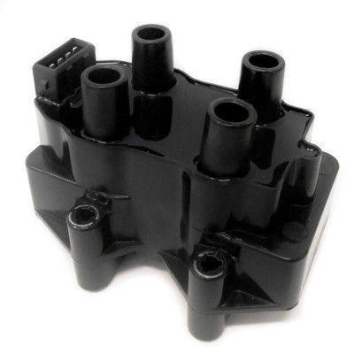 Wilmink Group WG1012174 Ignition coil WG1012174: Buy near me in Poland at 2407.PL - Good price!