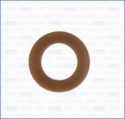 Wilmink Group WG1451961 Ring sealing WG1451961: Buy near me in Poland at 2407.PL - Good price!