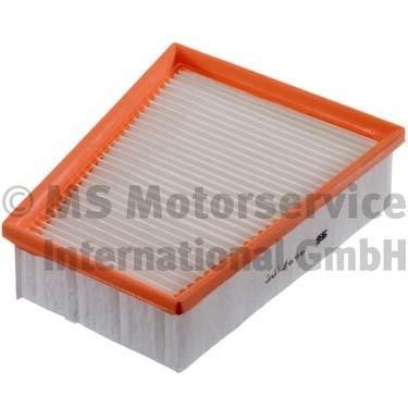 Wilmink Group WG1888847 Air Filter WG1888847: Buy near me in Poland at 2407.PL - Good price!