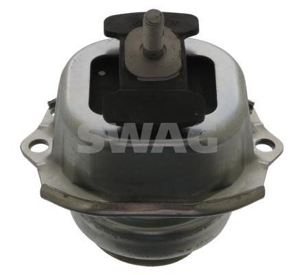Wilmink Group WG1391955 Engine mount WG1391955: Buy near me at 2407.PL in Poland at an Affordable price!