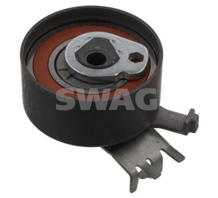 Wilmink Group WG1430522 Tensioner pulley, timing belt WG1430522: Buy near me in Poland at 2407.PL - Good price!