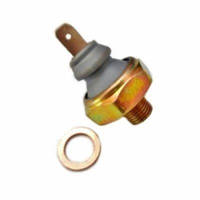 Wilmink Group WG1820339 Oil Pressure Switch WG1820339: Buy near me in Poland at 2407.PL - Good price!
